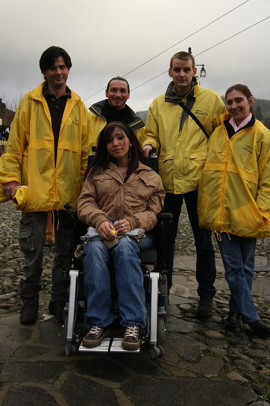 Telethon2008 503.jpg